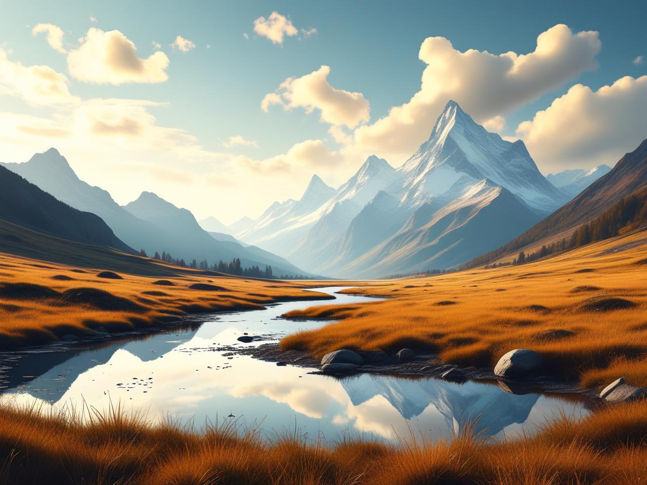 深蓝S09：长安纯电旗舰轿跑性能参数曝光