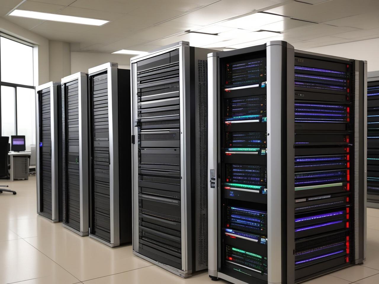 郫县：豆瓣制作+蜀绣，豆瓣之乡的非遗