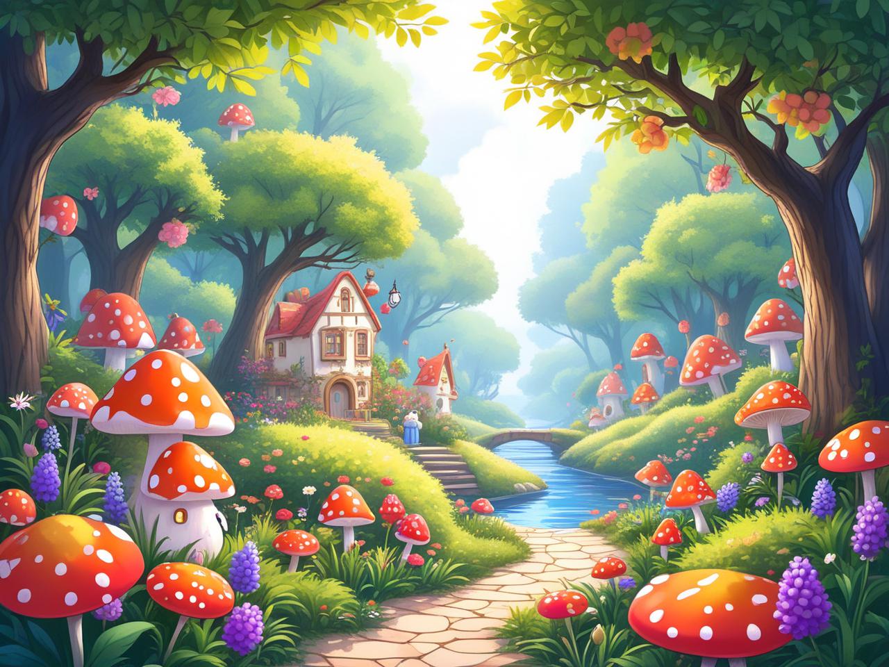 凉山桑蚕产业丝绸加工产业链