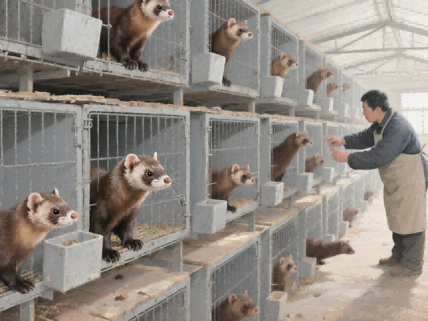 雅安雨城区低房价生态宜居楼盘商业配套