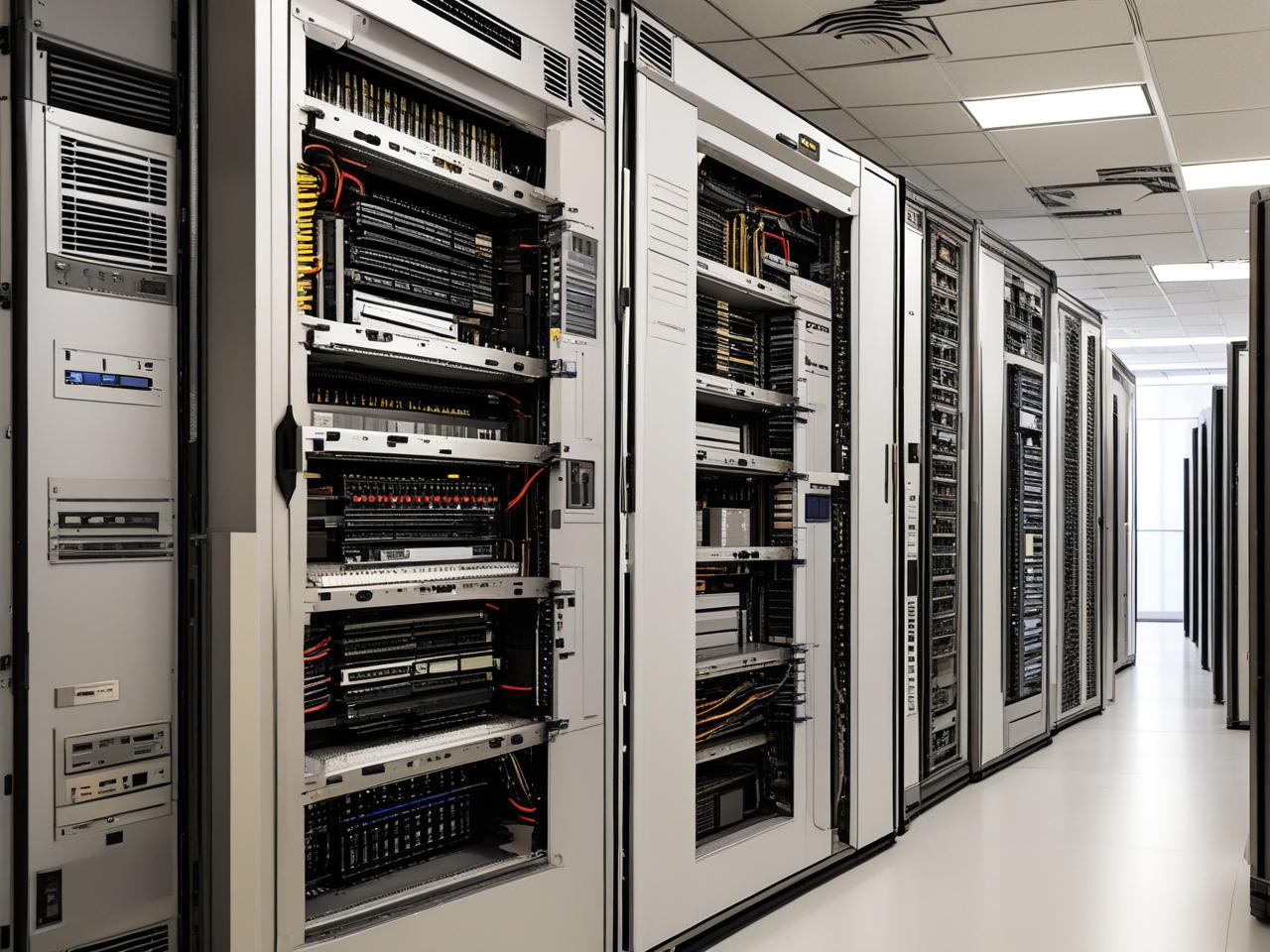 武汉无人驾驶责任认定：明确车辆所有人责任