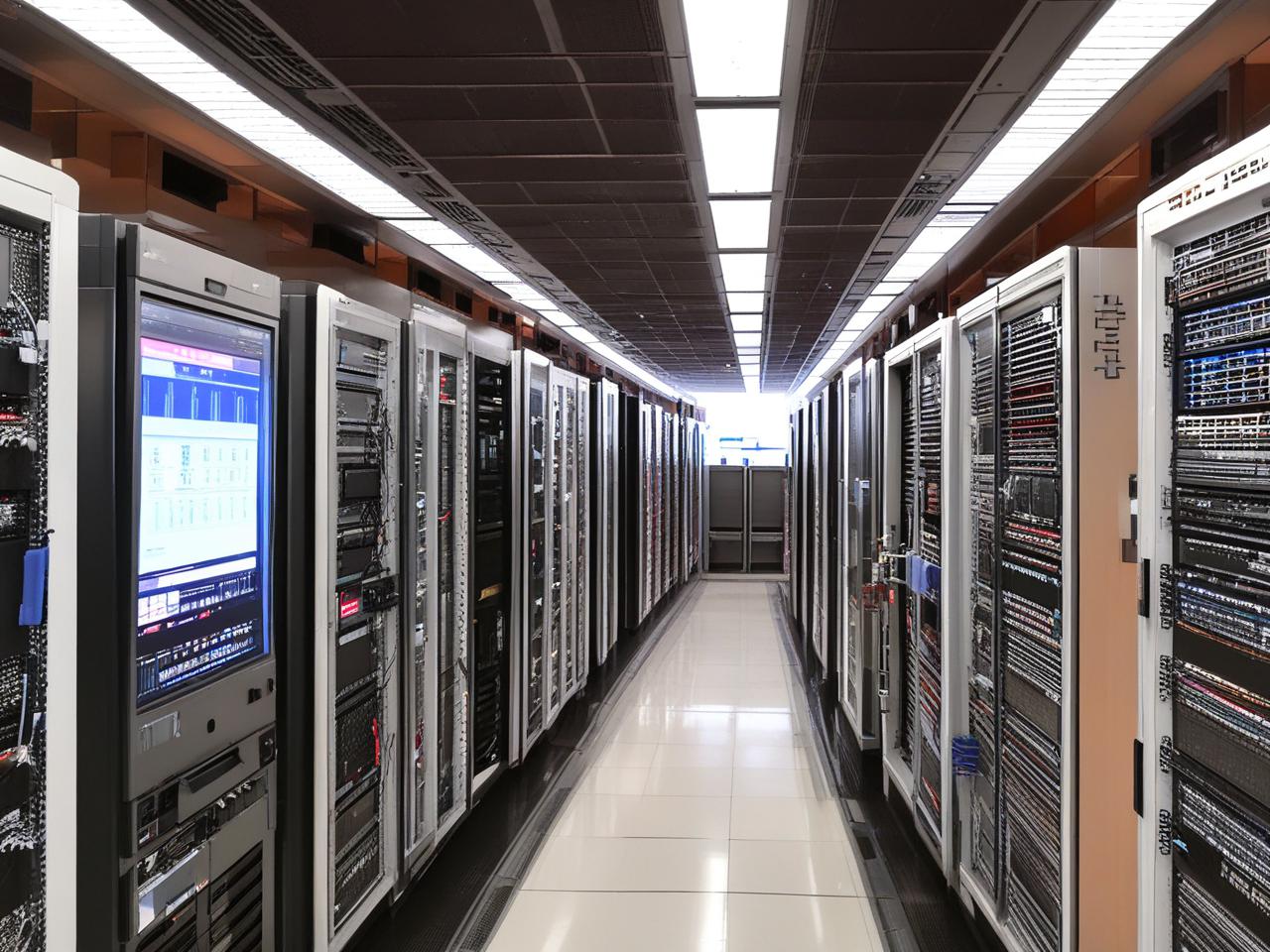 乐山龙舟会：三江口赛龙舟，非遗中的水乡风情