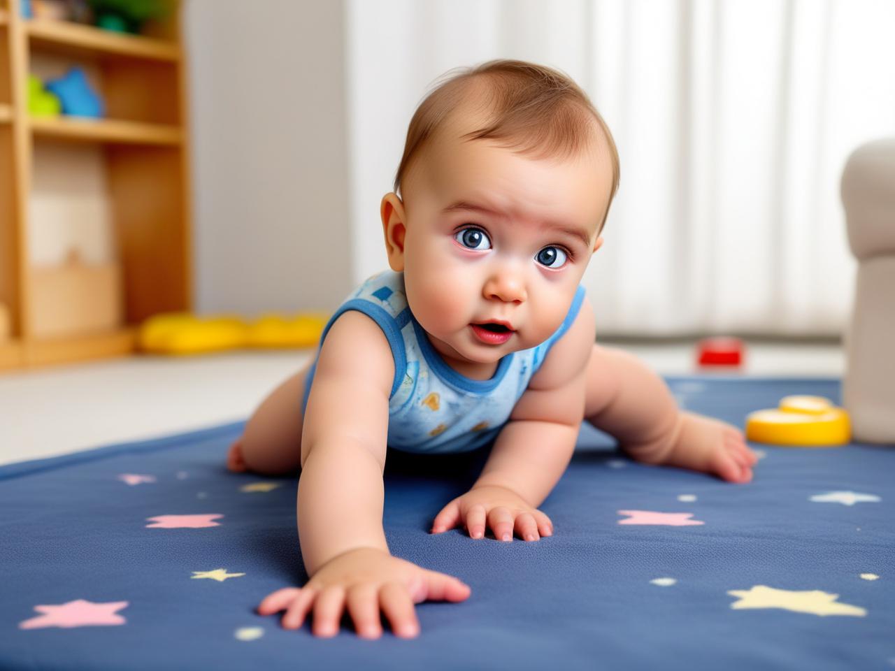 老年人低强度运动防跌倒安全锻炼