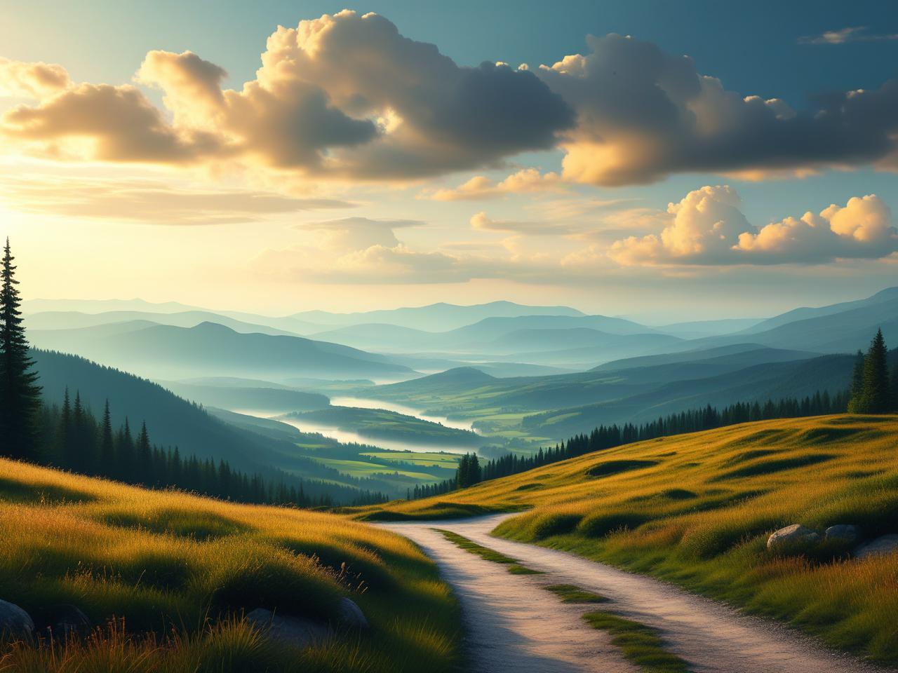 彝族服饰：三色长裙与银饰，民族身份的视觉符号