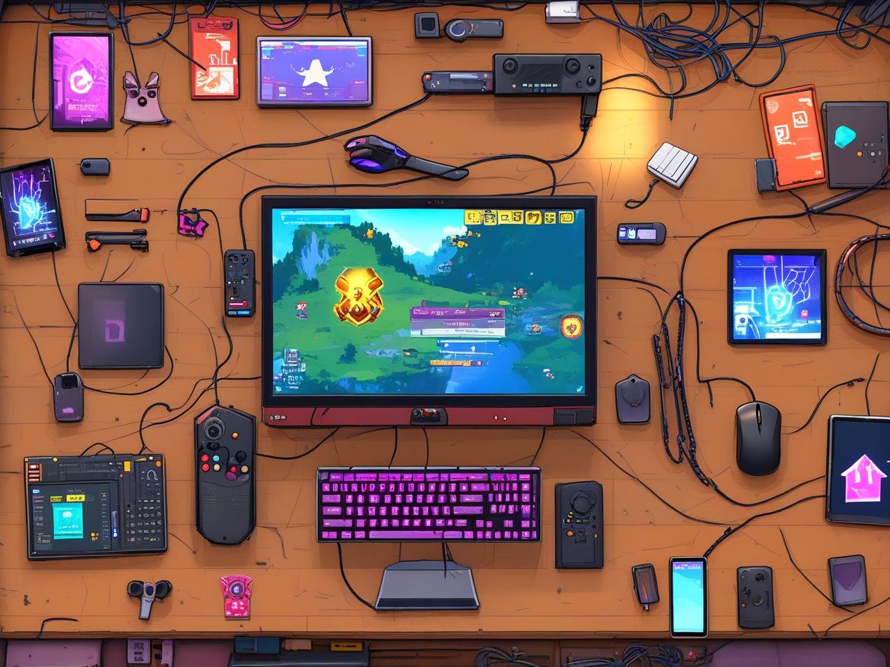 成都高端客群回归主城区置业趋势