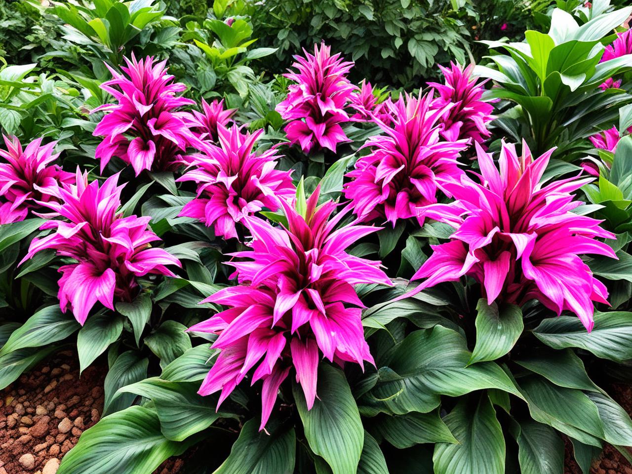 成都城市夜景航拍点：交子之环与双子塔灯光秀