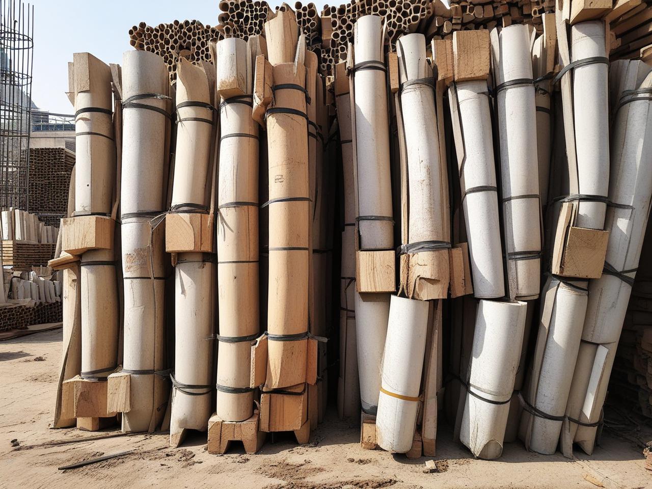 凉山巩固拓展脱贫攻坚成果同乡村振兴有效衔接