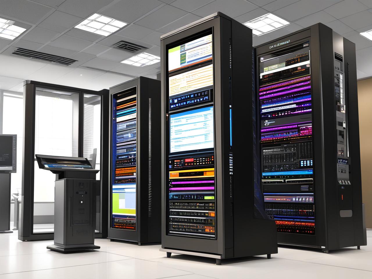 成都锦江区金融城交子缦华千万级豪宅热销