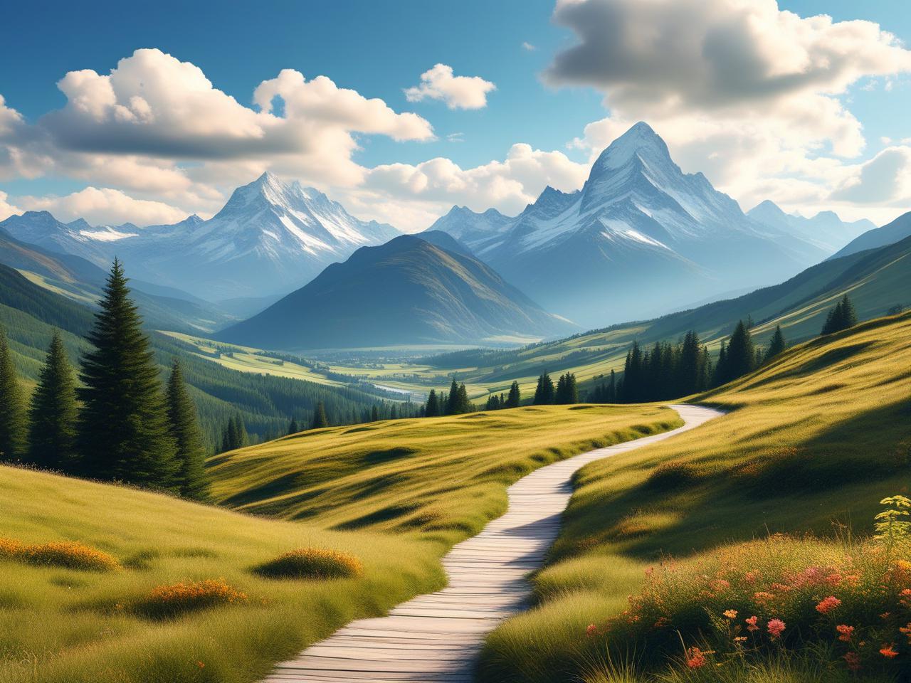 带着外地朋友吃成都 三天不辣美食路线图