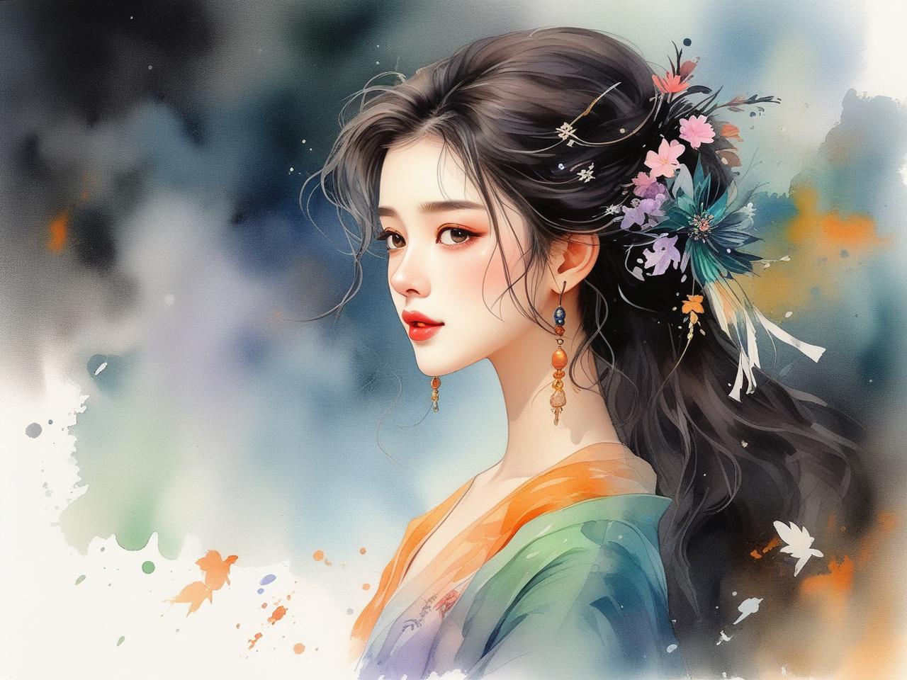 全省消费者投诉热点排行：预付卡、网络购物、家装