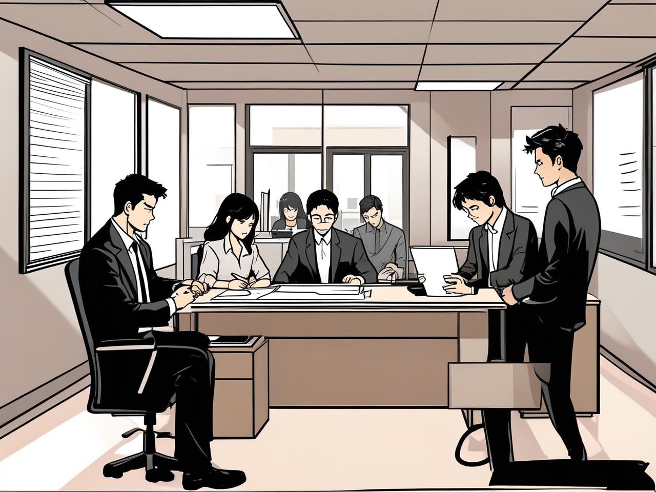 广元房价7597元㎡GDP倒数第六房价偏高