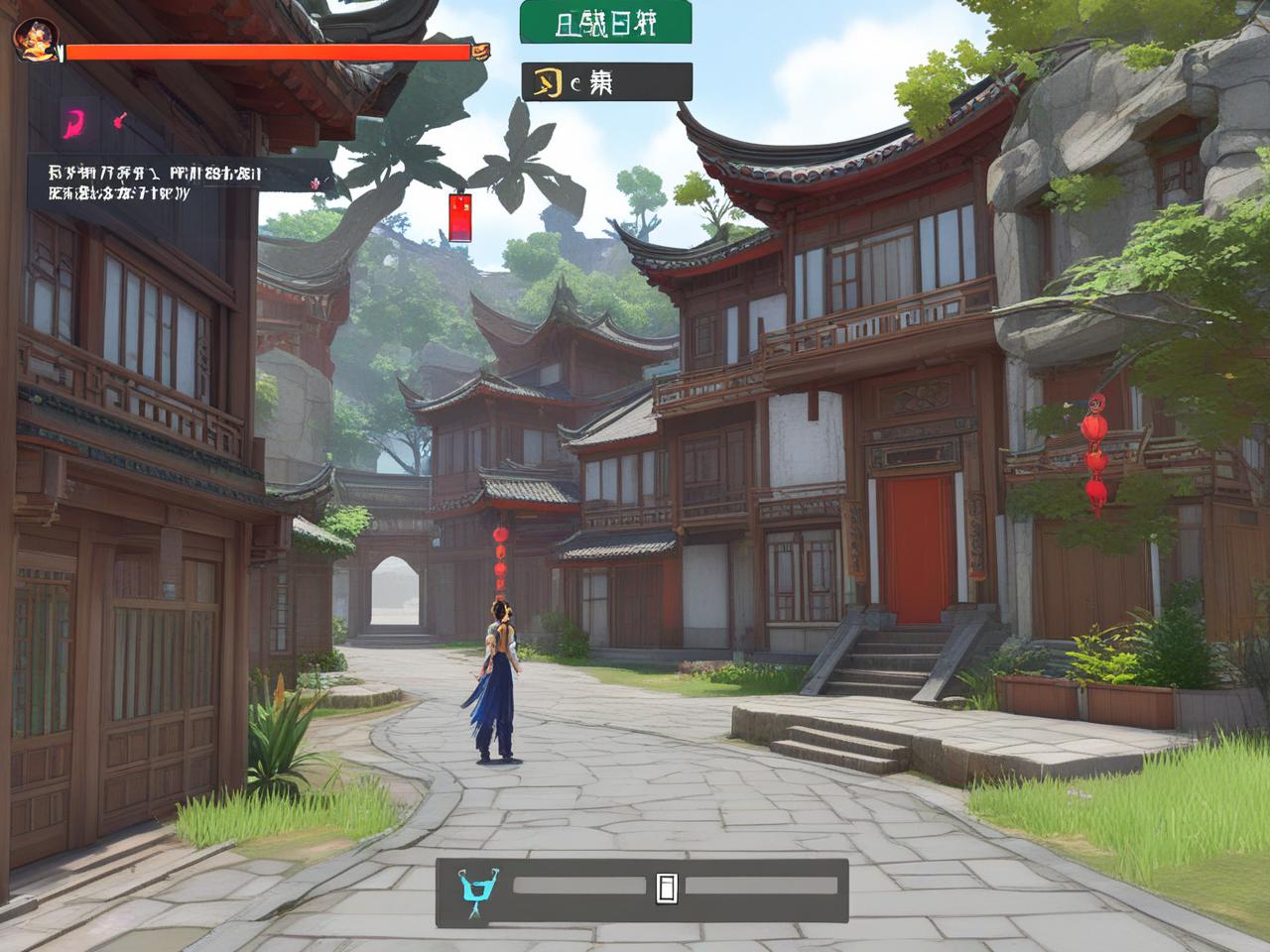 眉山东坡泡菜40万亩原料基地地理标志