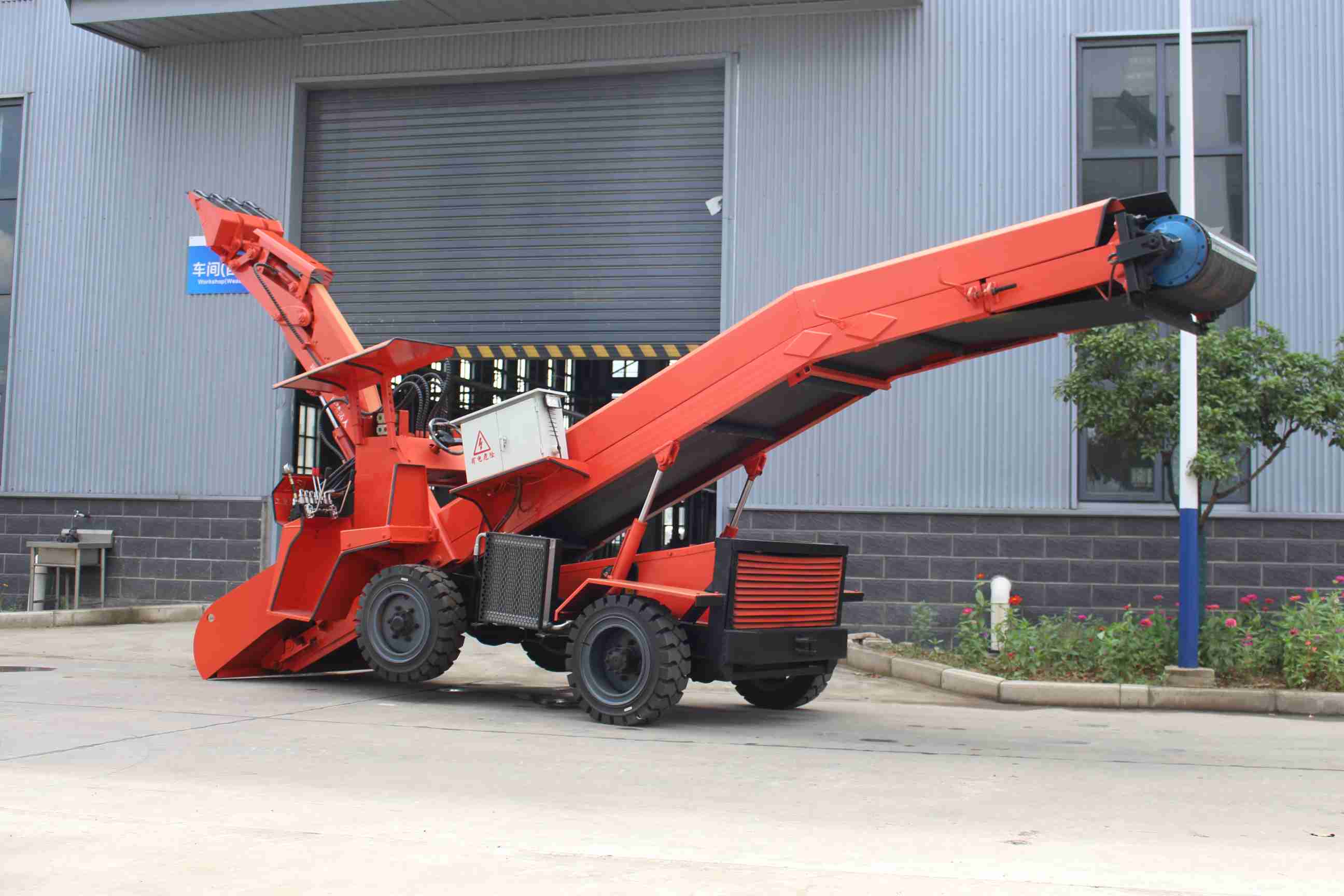 阆中古城5A景区提质升级，春节文化博览会永久落户