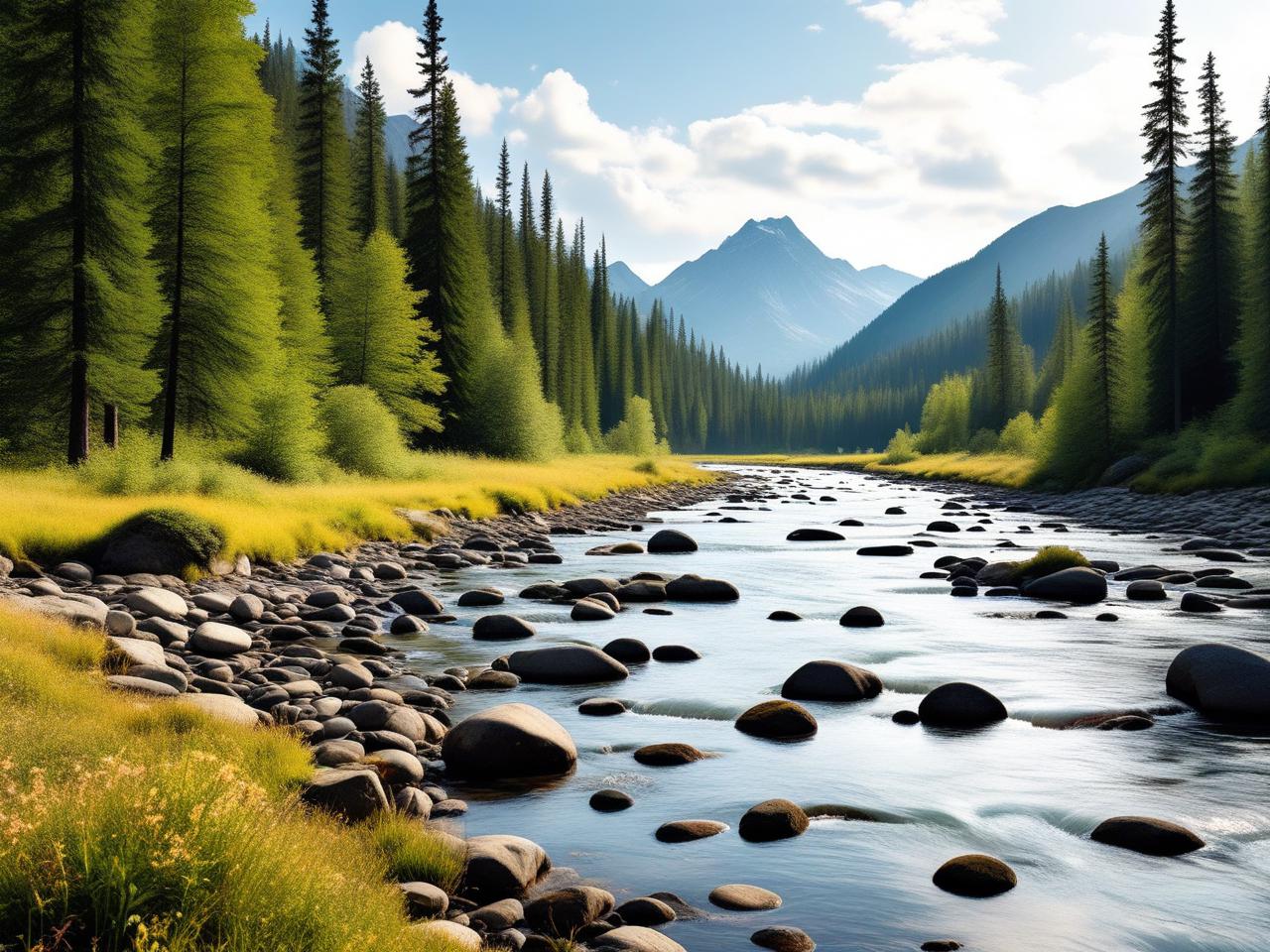 翠屏区：五粮液+苗族蜡染，宜宾的非遗