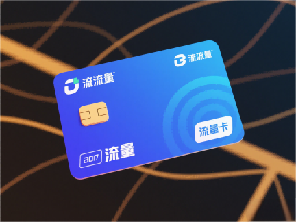 怀远藤编：崇州非遗，藤条缠绕的实用美学