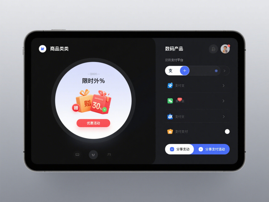成都高新区“岷山行动”计划引进顶尖科学家团队