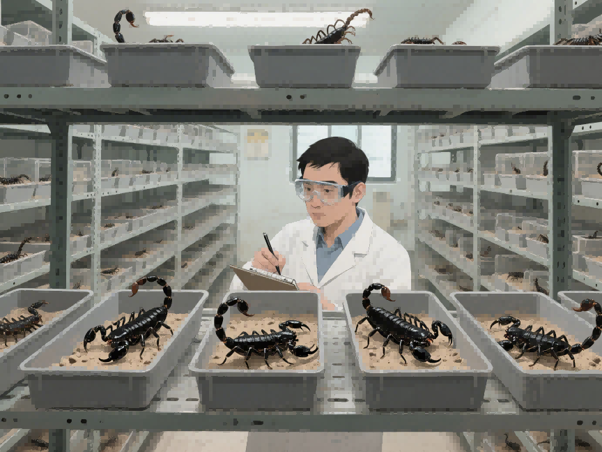 成昆铁路扩能改造工程（凉山段）开通运营