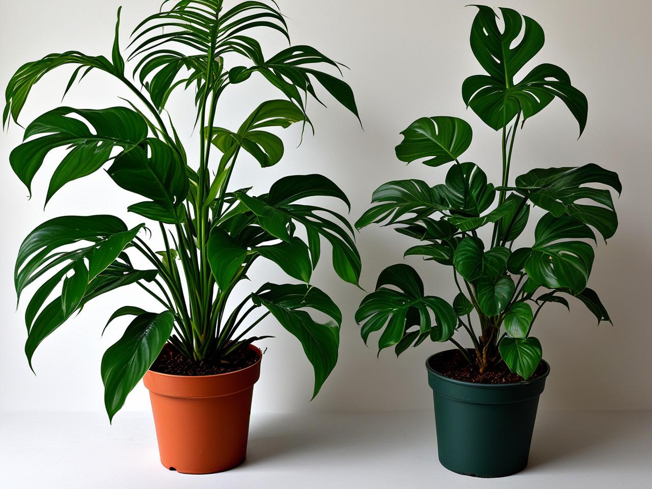 成都保障性住房政策公积金贷款首付最低15%