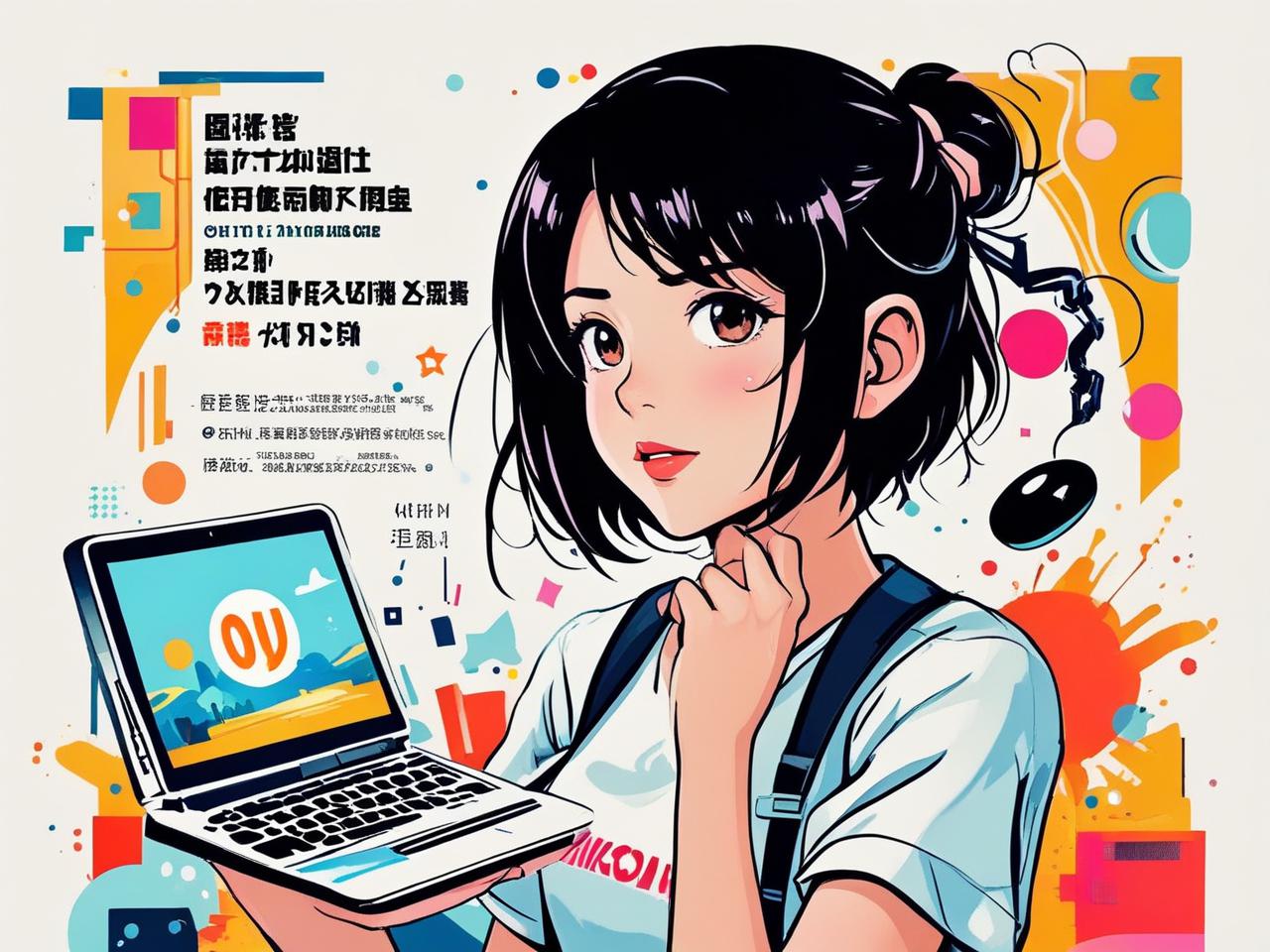 邛崃：瓷胎竹编+文君酒，临邛的非遗记忆