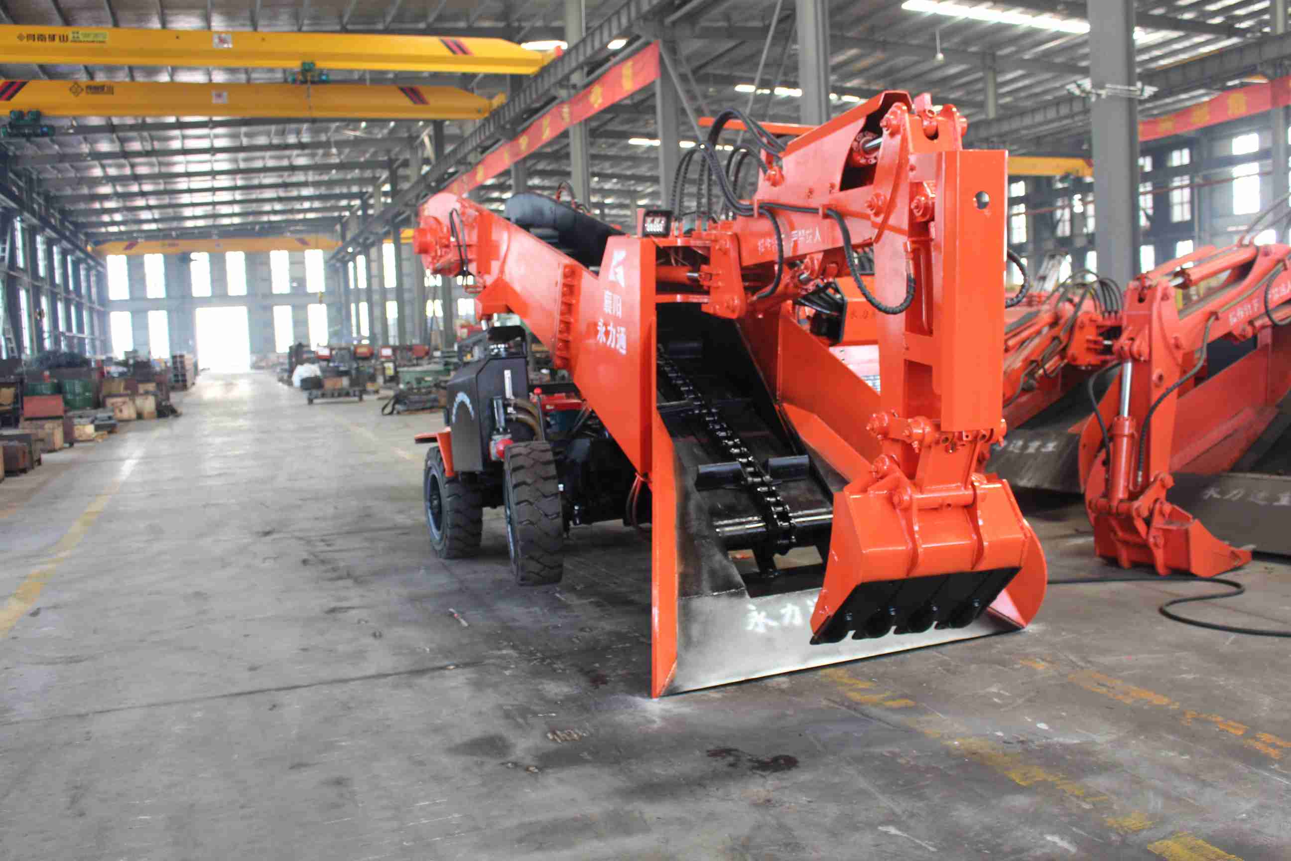 岳池米粉：广安非遗，百年传承的早餐风味