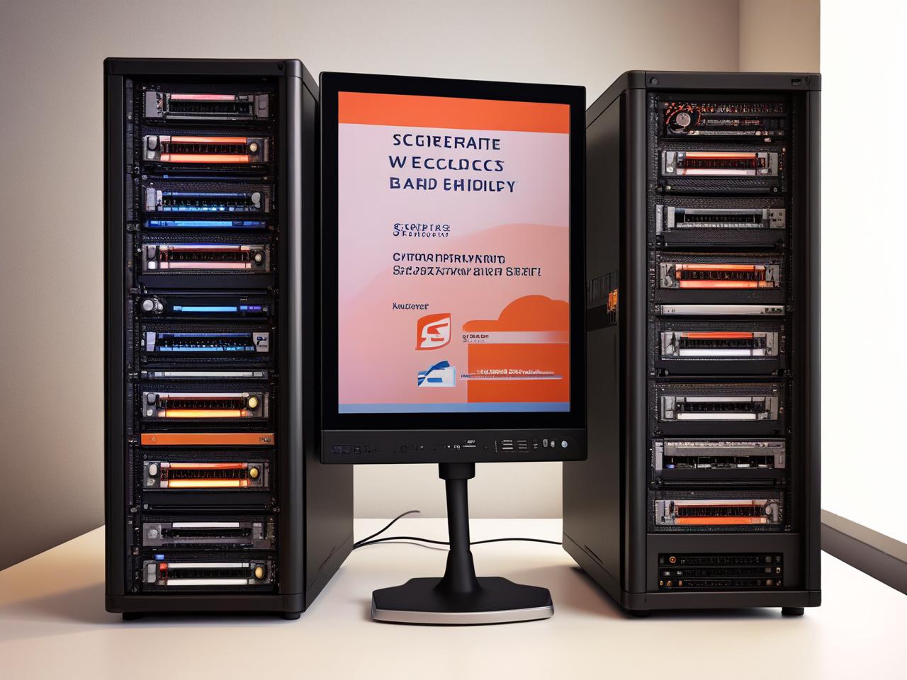 开江：豆笋+龙舞，达州的非遗