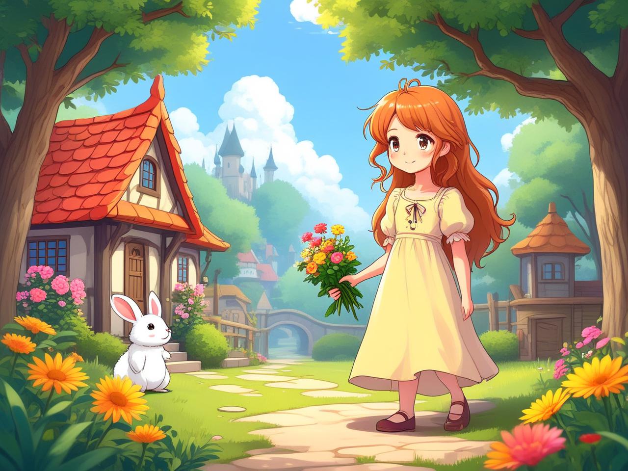 广元义务教育阶段招生随迁子女入学政策