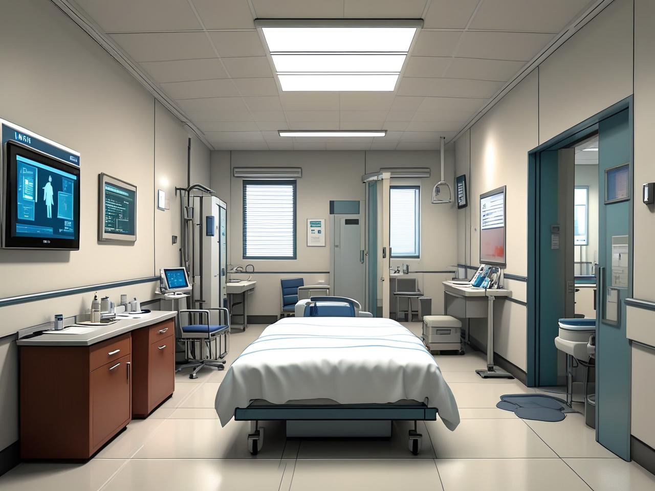 成都COSMO闲置商业焕新潮流消费地标引领