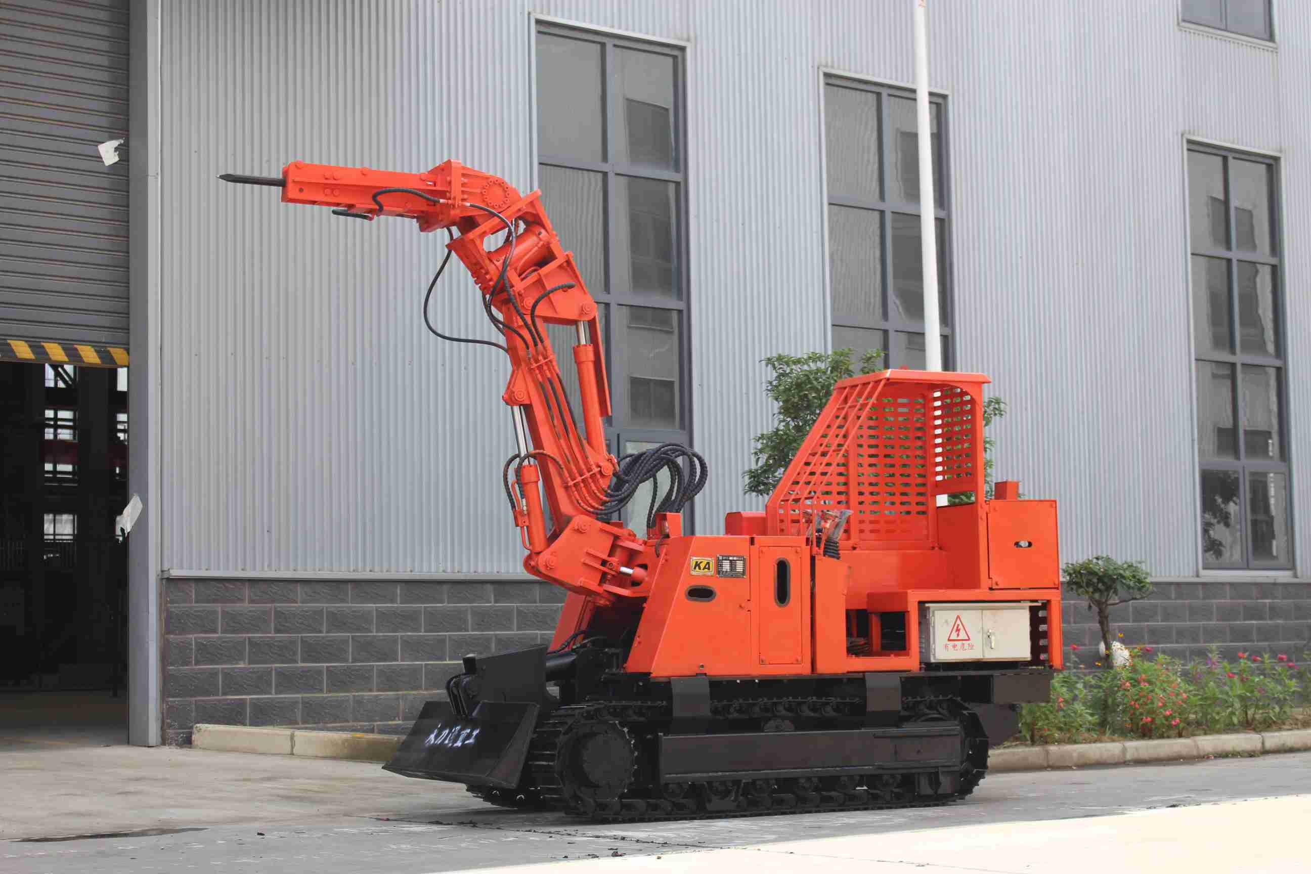 资阳2025幼儿园公办学位摇号时间及规则