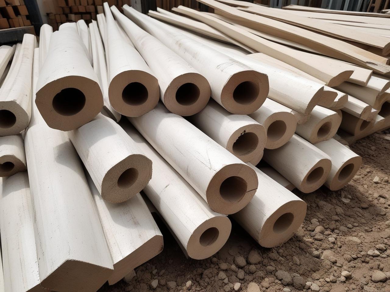 世界最长城市中轴线——天府大道南北延伸段全线贯通