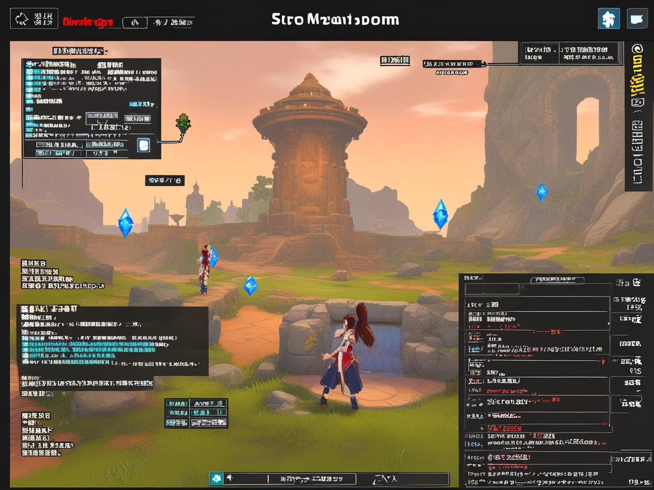 阳虚体质调理当归生姜羊肉汤暖身驱寒