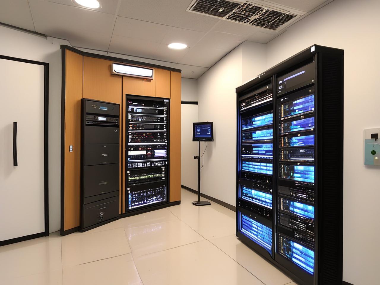 达州2025高中招生补录时间及流程