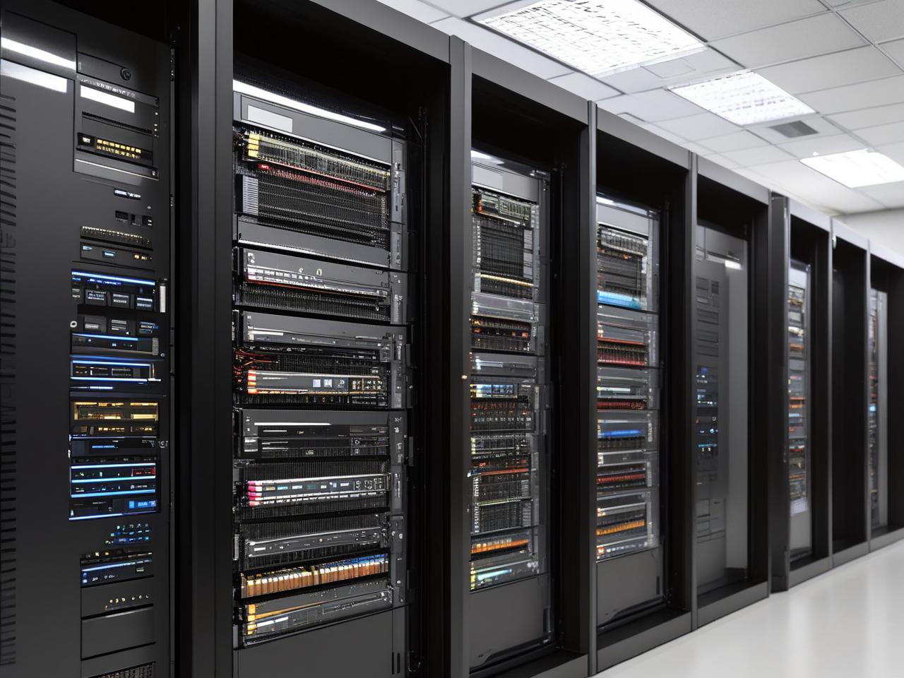 车路云一体化试点升级：智能网联汽车准入政策再放宽