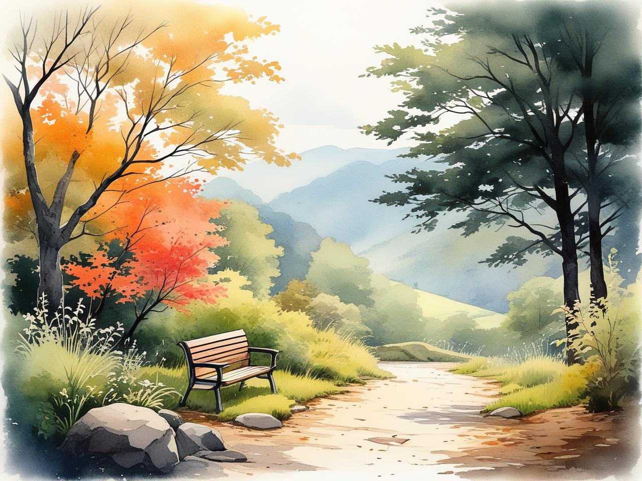 自贡低空经济川协5号空域1小时报备机制落地