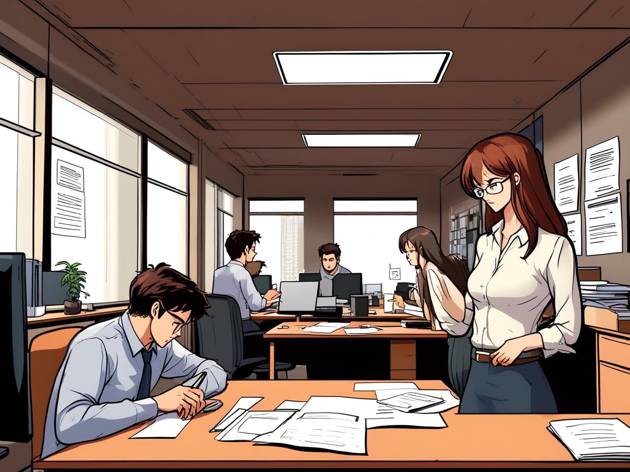 简阳临空经济区引进重大物流和制造项目