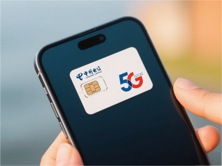 刘伯承与彝海结盟:民族团结的历史故事