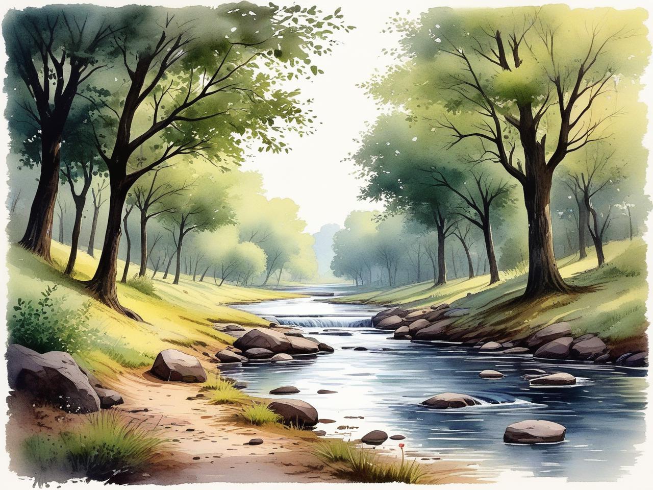 甘孜特色手工业藏式饰品推广