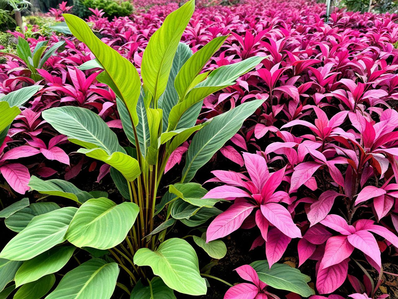 资阳安岳石刻寻访：隐藏在乡野的宋代佛教艺术