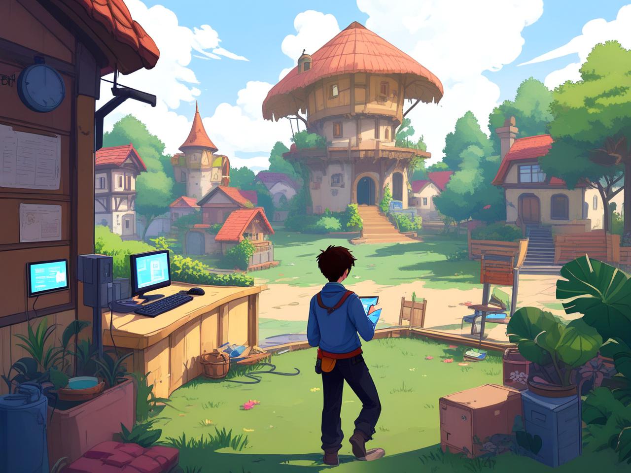 成都温江区生物医药新型疫苗研发生产基地