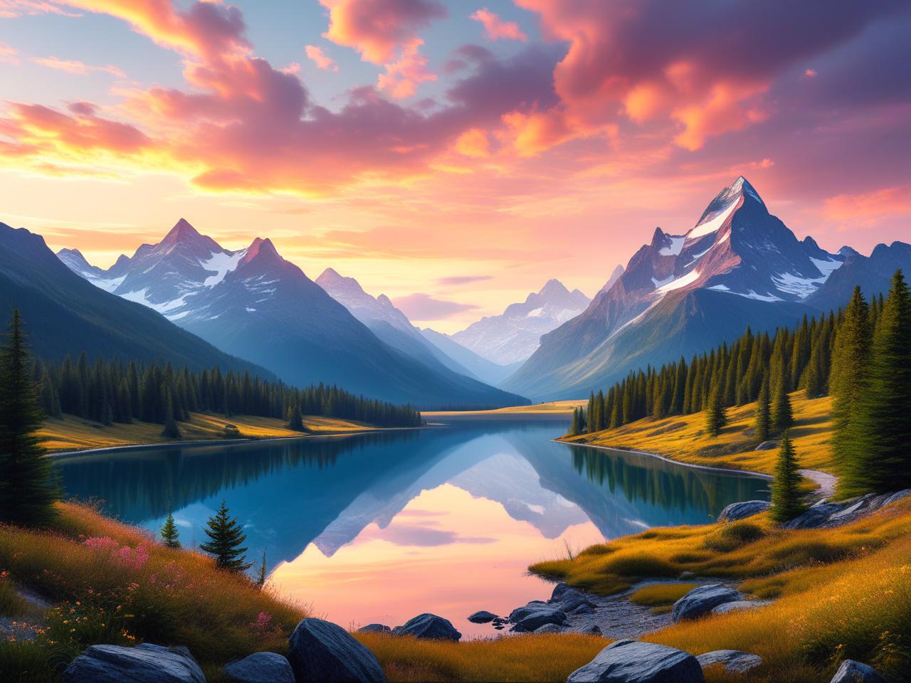 泸州河鲜地图 长江鲢鱼与沱江黄辣丁的烹饪对决