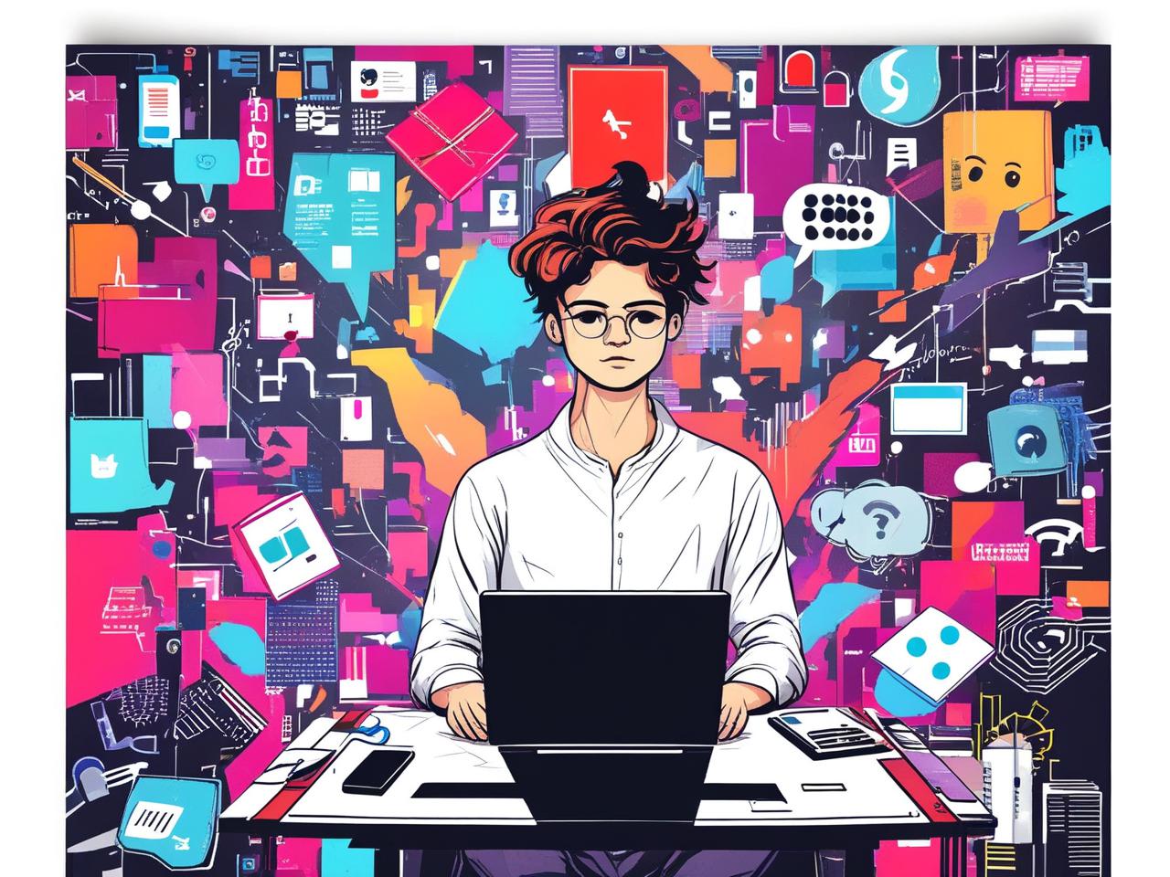 南充阆中风水古城：中天楼观星与保宁醋泡脚