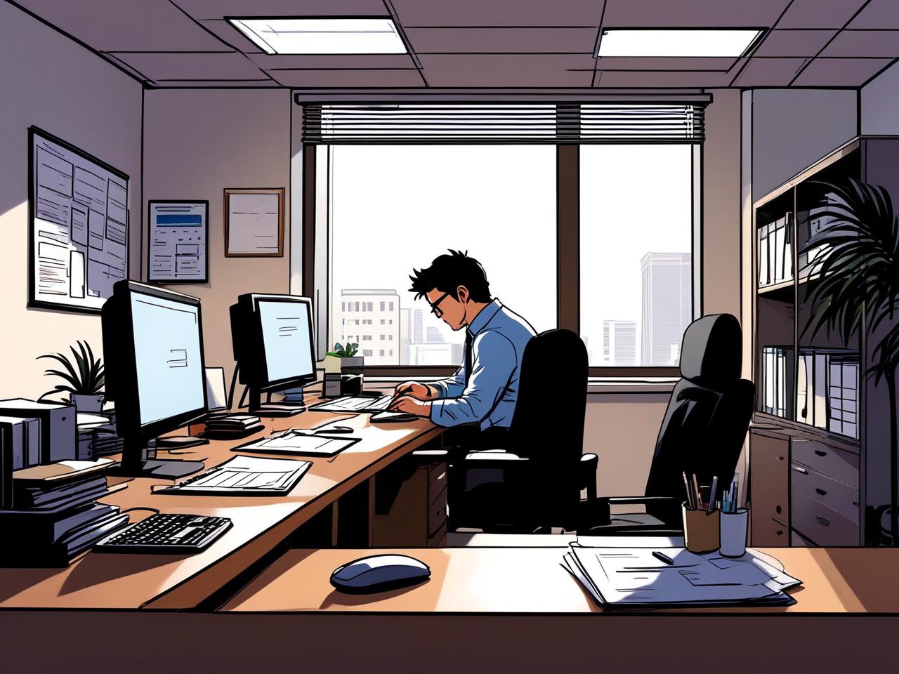 智能充电优化:峰谷电价降低用车成本