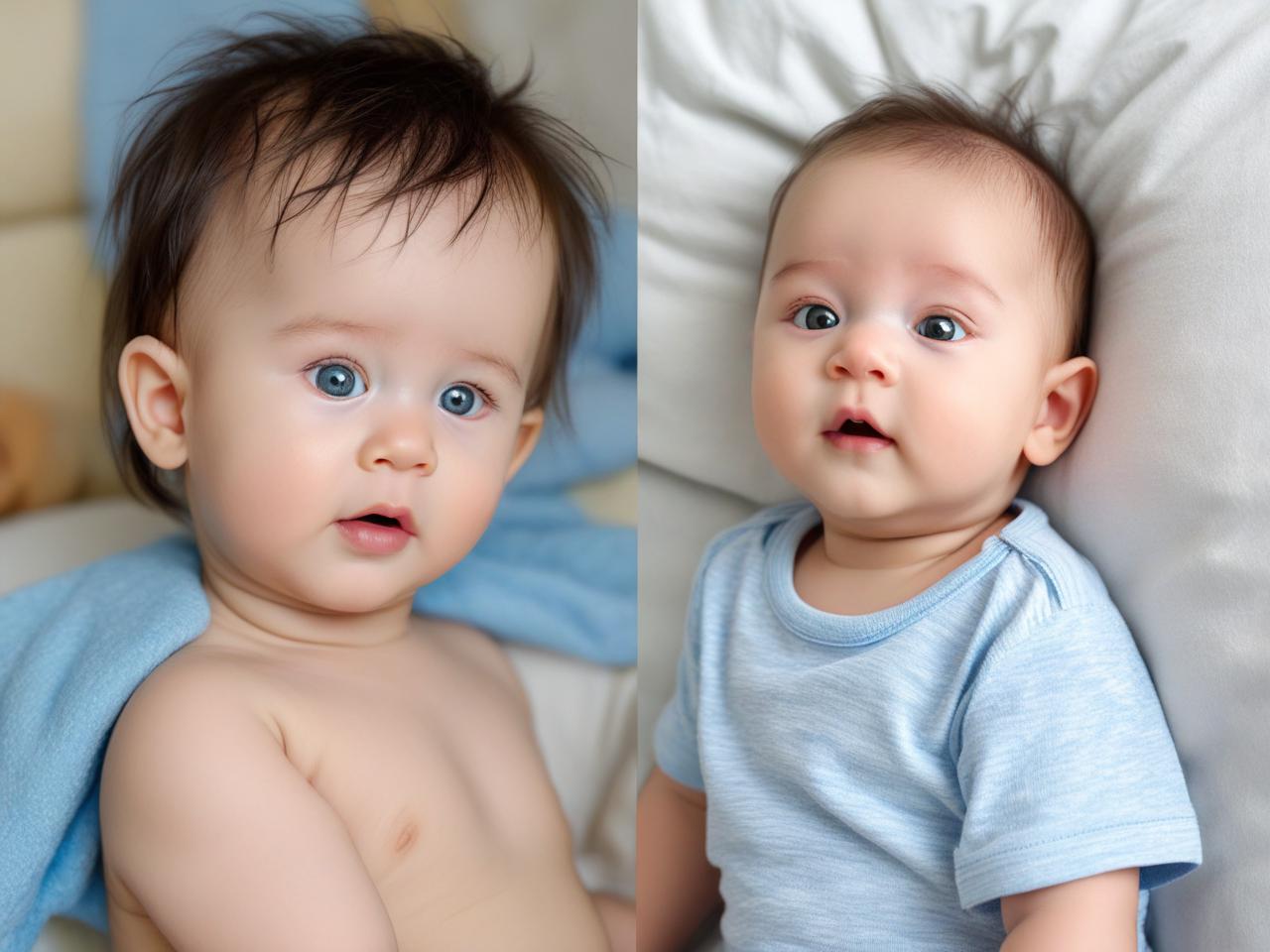 起亚EV9:国产版定价35万起瞄准家庭用户