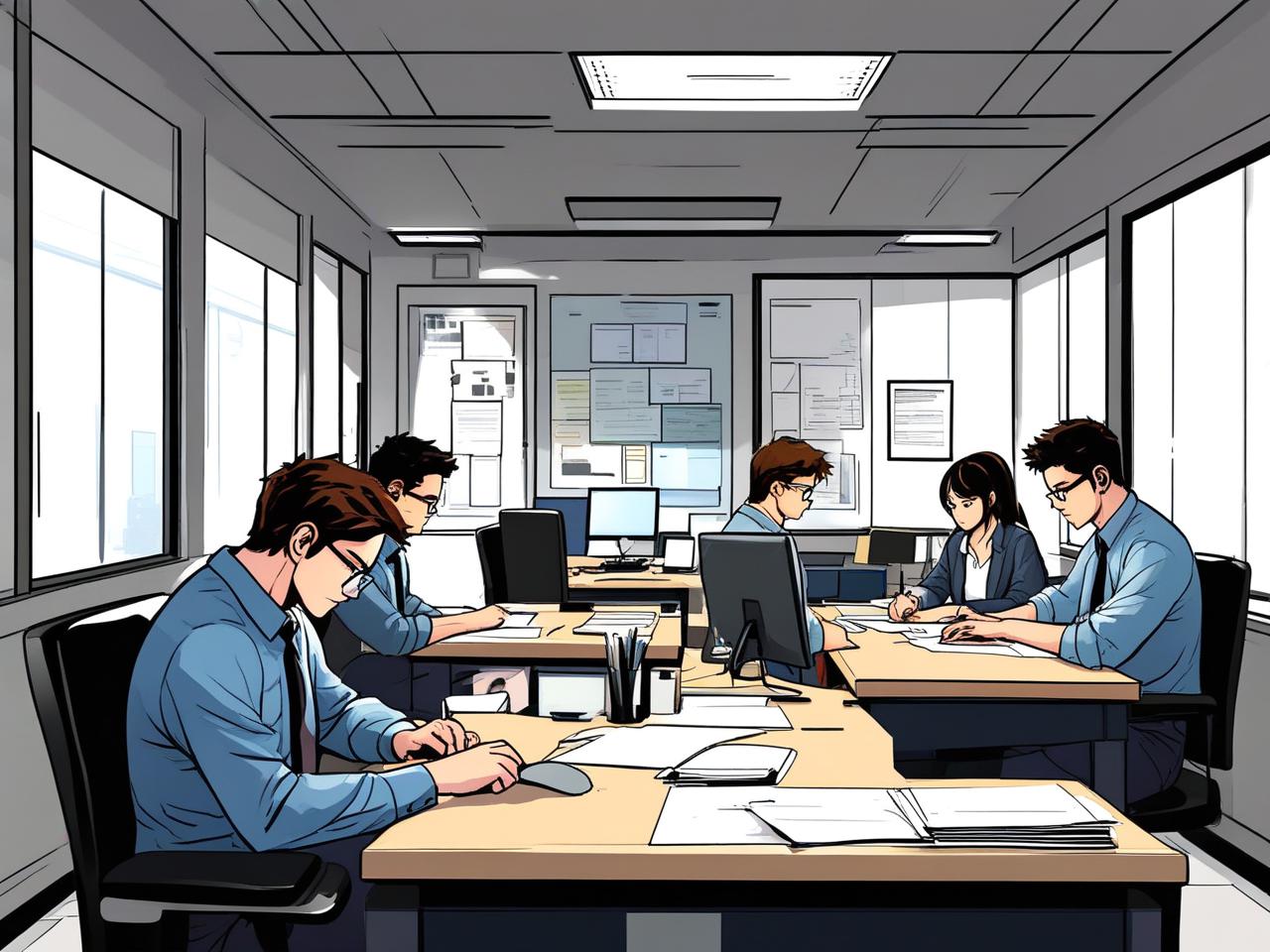 罗泉古镇：盐茶古道上的千年市集，龙灯民俗活化石