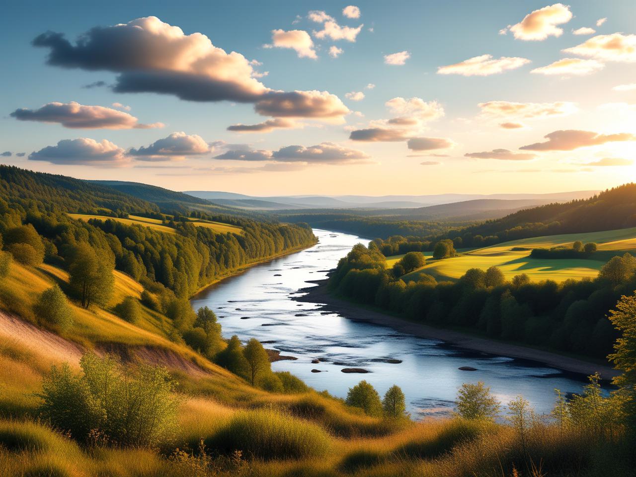 滑竿抬幺妹：广安、邻水，民俗表演中的地方趣味