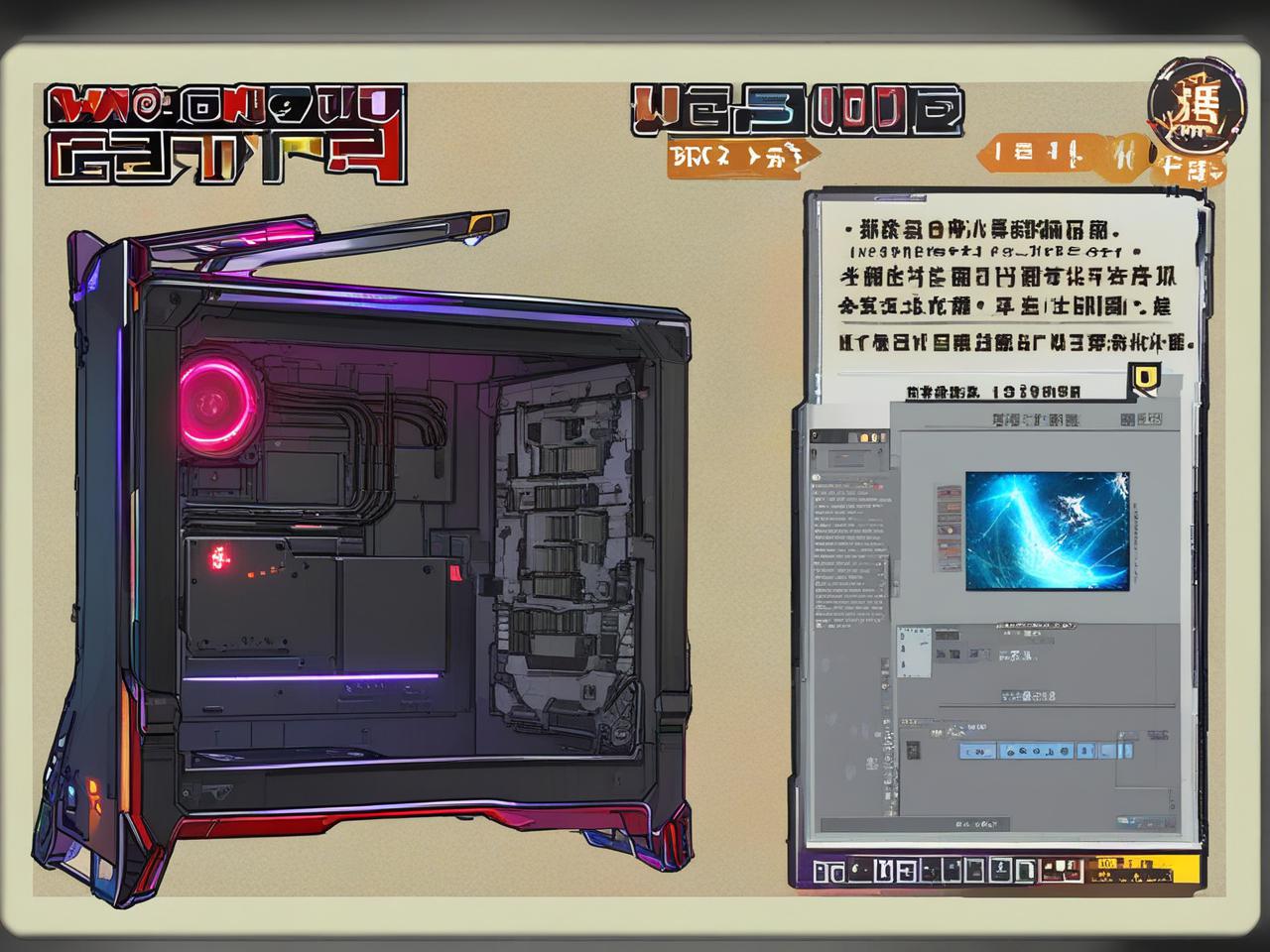 内江健康管理师培训考证后兼职方向