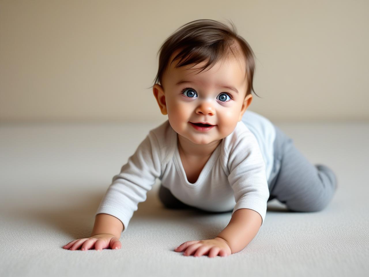 凉山西昌卫星发射中心参观：火箭运输专线揭秘