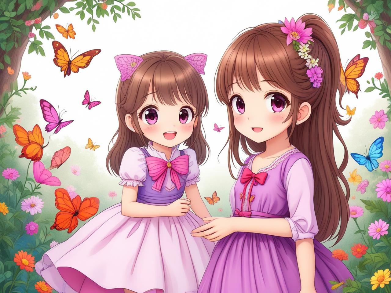 绵阳2025高职招生校企合作专业介绍