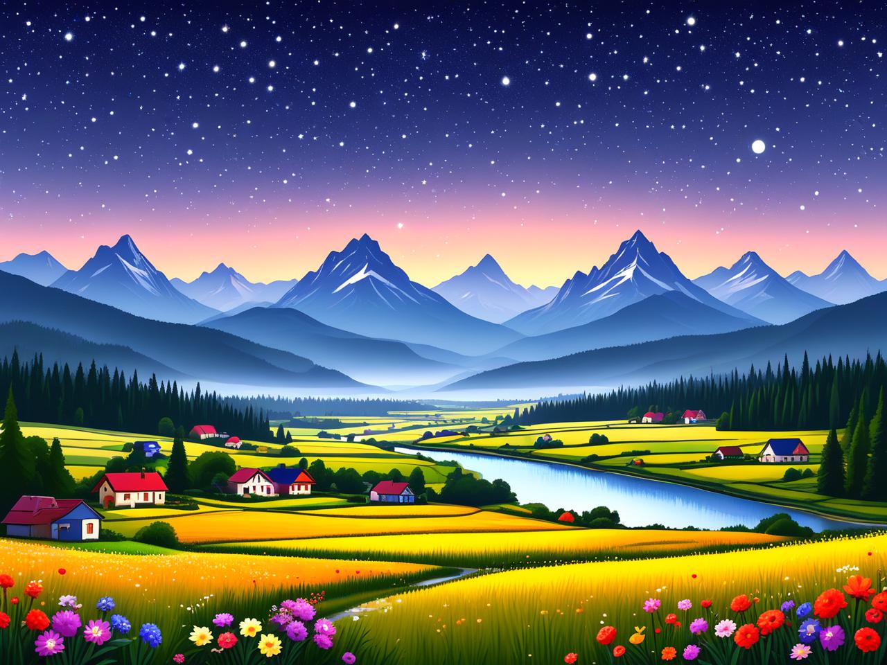 四川蜀绣中国四大名绣非遗技艺创新