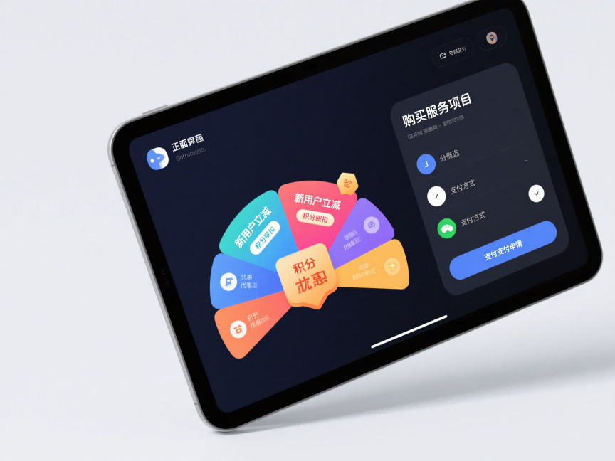 四川刚需两房60-80㎡高性价比户型