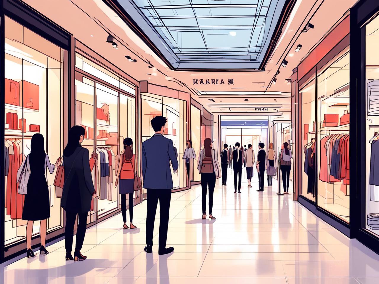 成都茶店子小学周边学区房楼盘汇总